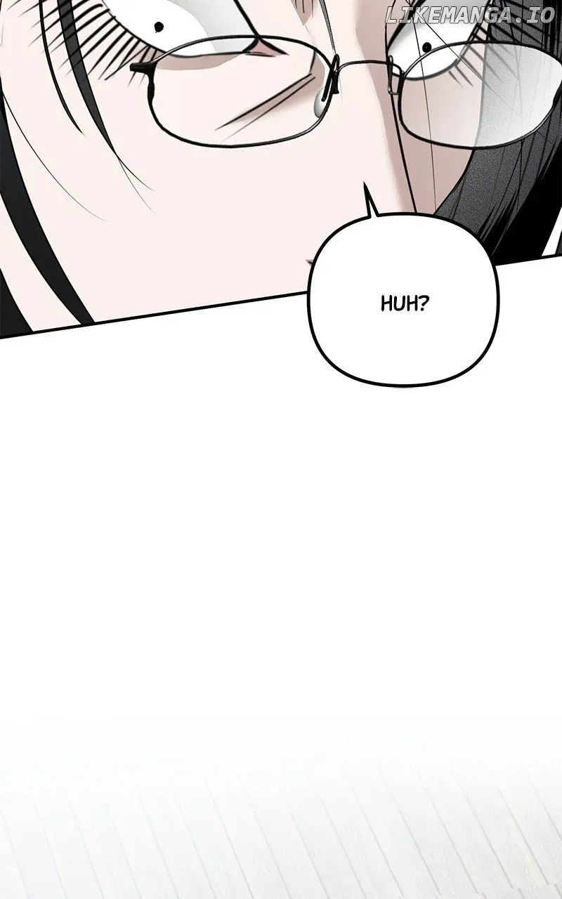 Ki Sisters Zinmanga X Chapter 19 Page 29