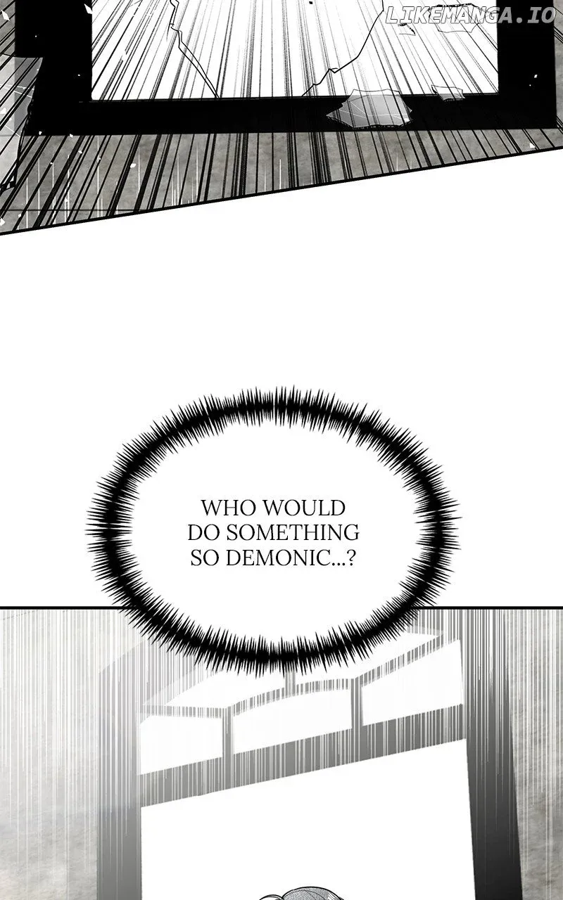 Ki Sisters Zinmanga X Chapter 19 Page 34