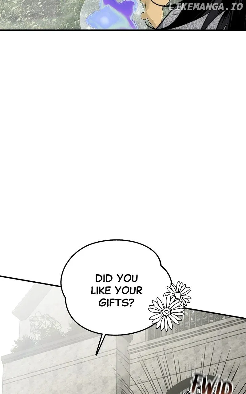 Ki Sisters Zinmanga X Chapter 19 Page 37