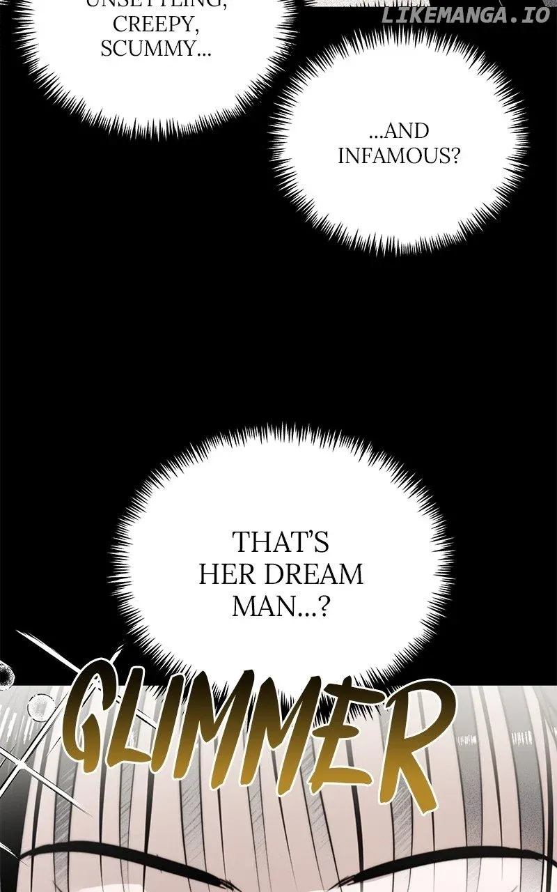 Ki Sisters Zinmanga X Chapter 19 Page 42