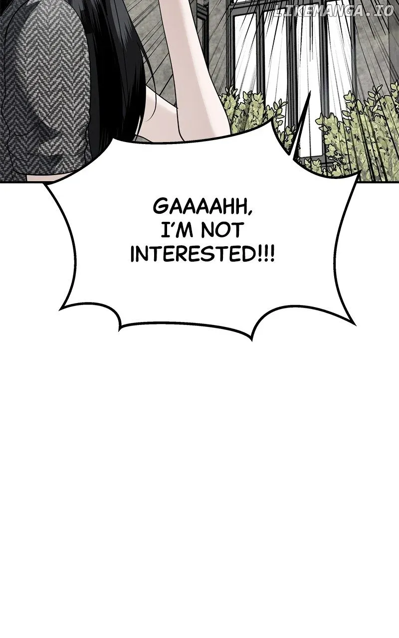 Ki Sisters Zinmanga X Chapter 19 Page 45