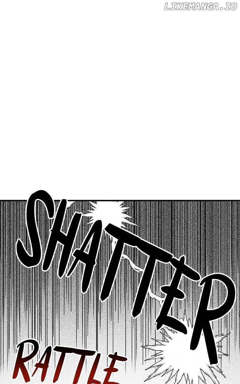 Ki Sisters Zinmanga X Chapter 19 Page 46
