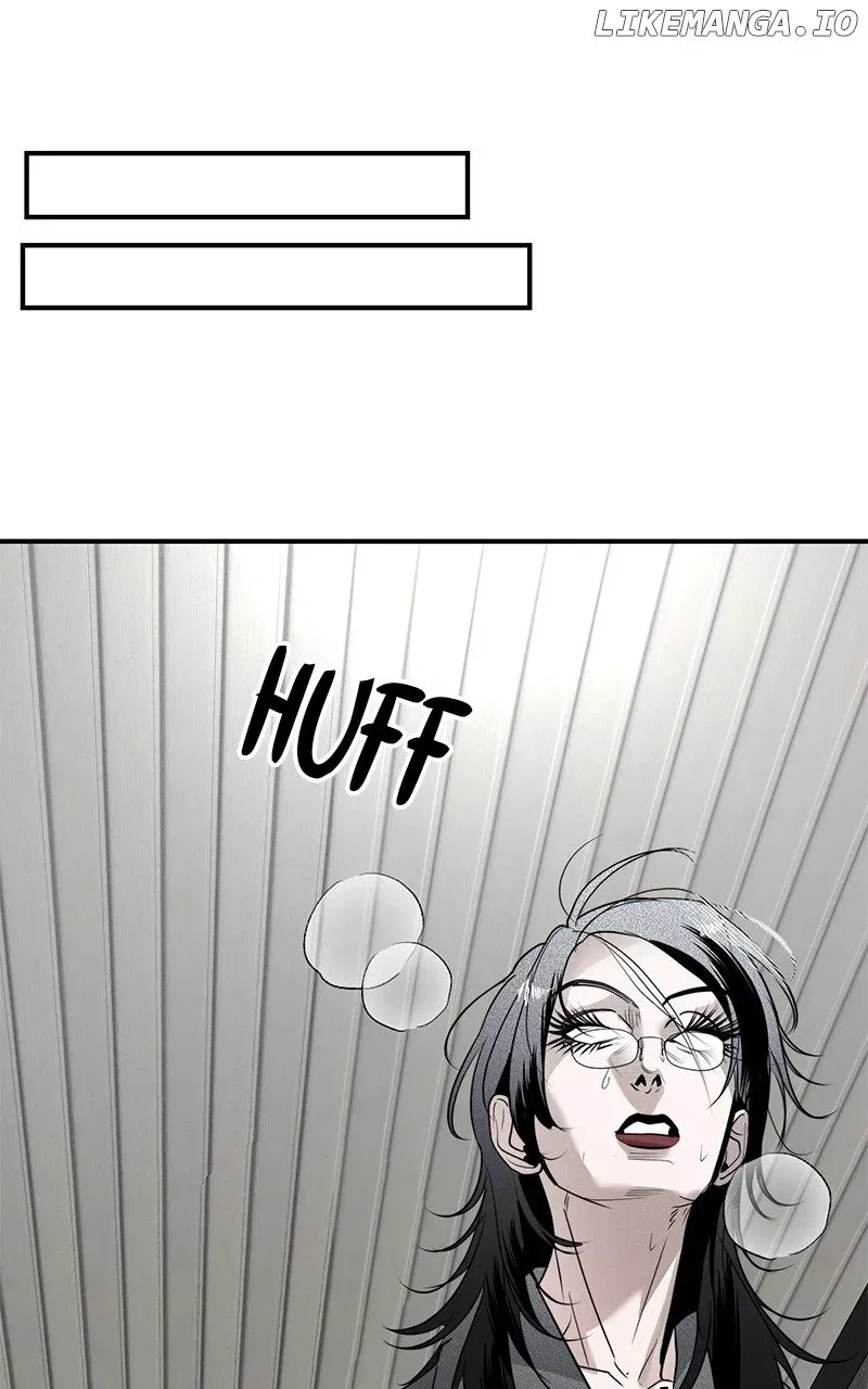 Ki Sisters Zinmanga X Chapter 19 Page 48