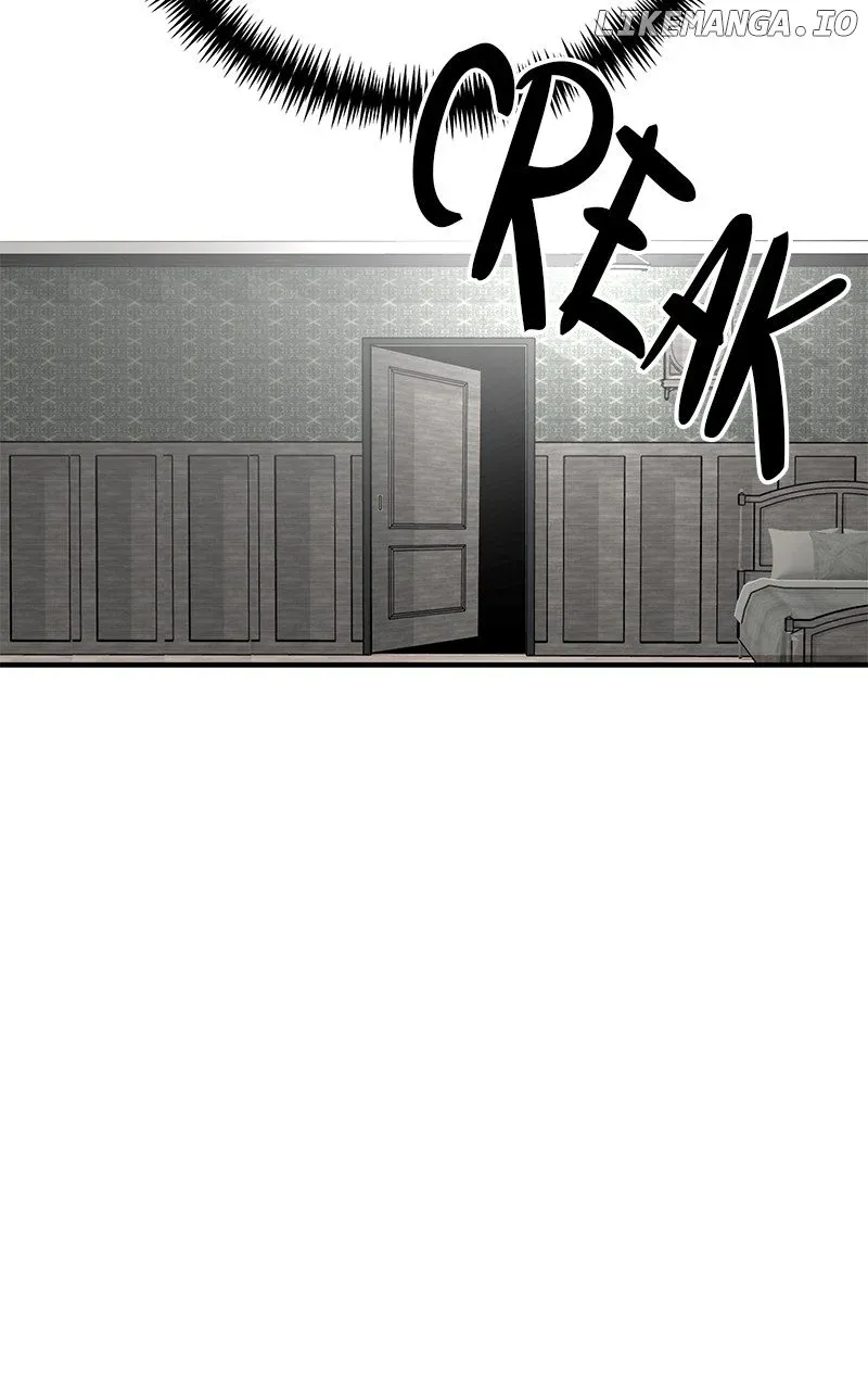 Ki Sisters Zinmanga X Chapter 19 Page 53