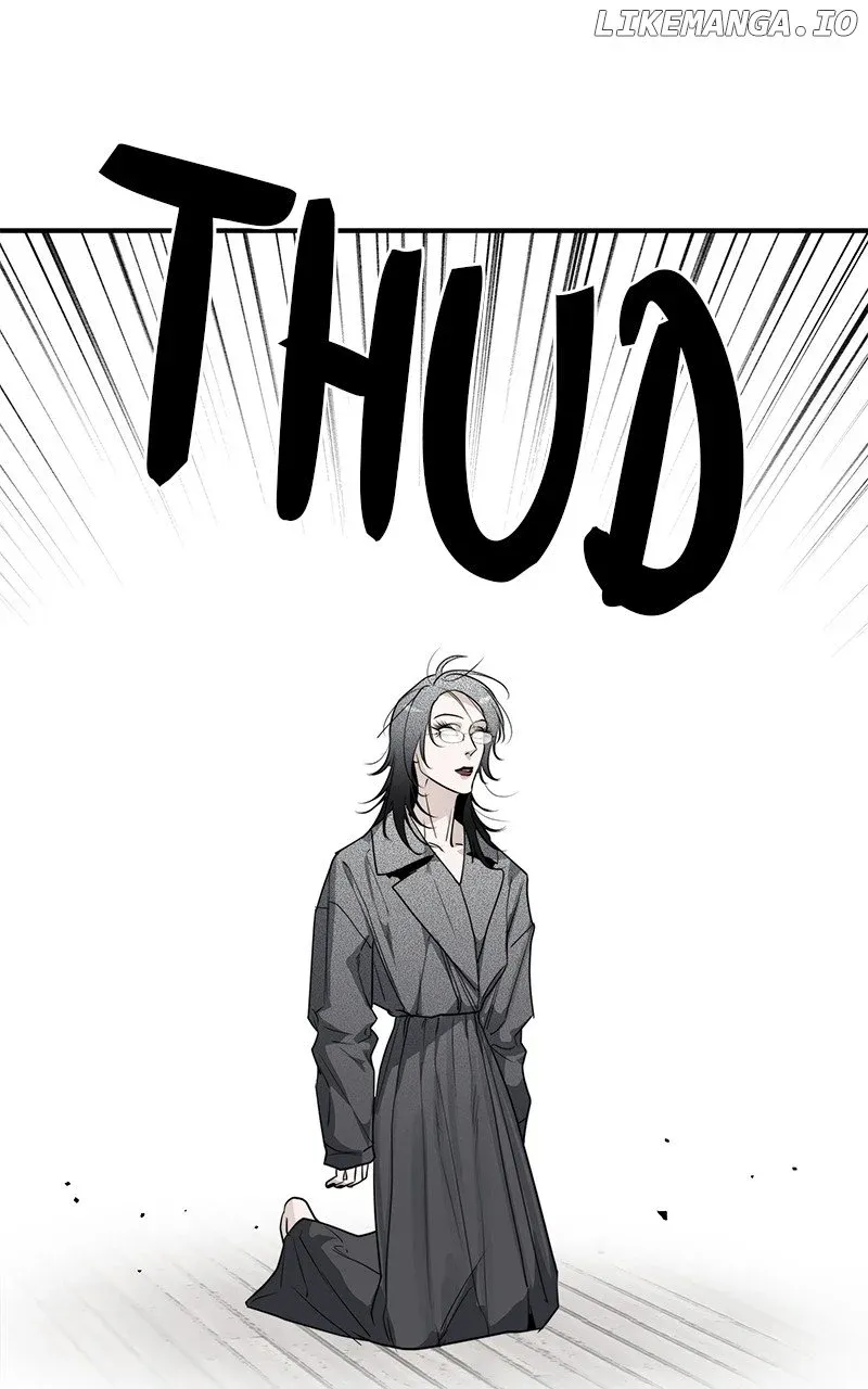 Ki Sisters Zinmanga X Chapter 19 Page 54