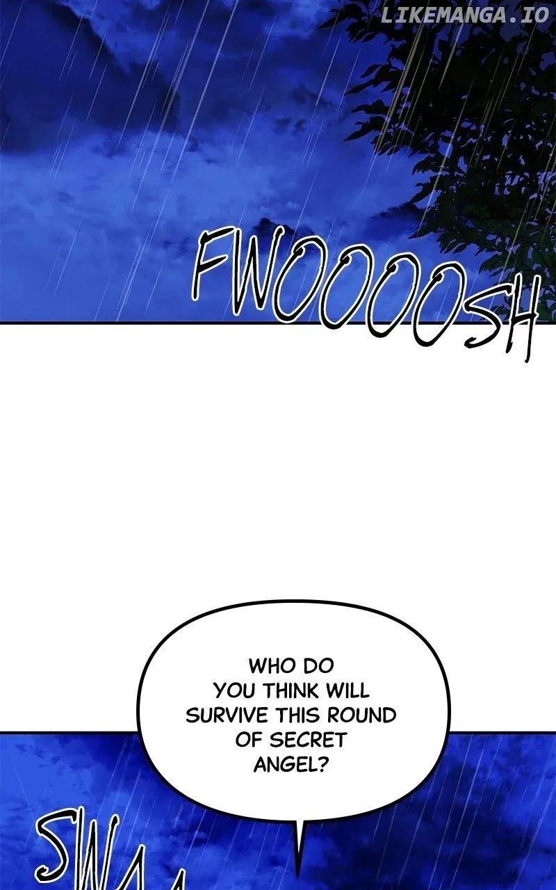 Ki Sisters Zinmanga X Chapter 19 Page 56