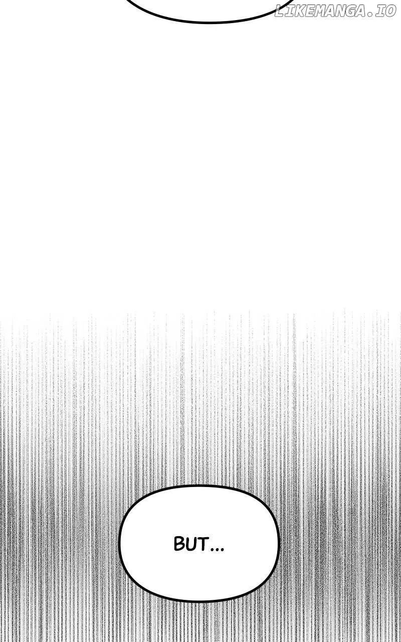 Ki Sisters Zinmanga X Chapter 19 Page 59