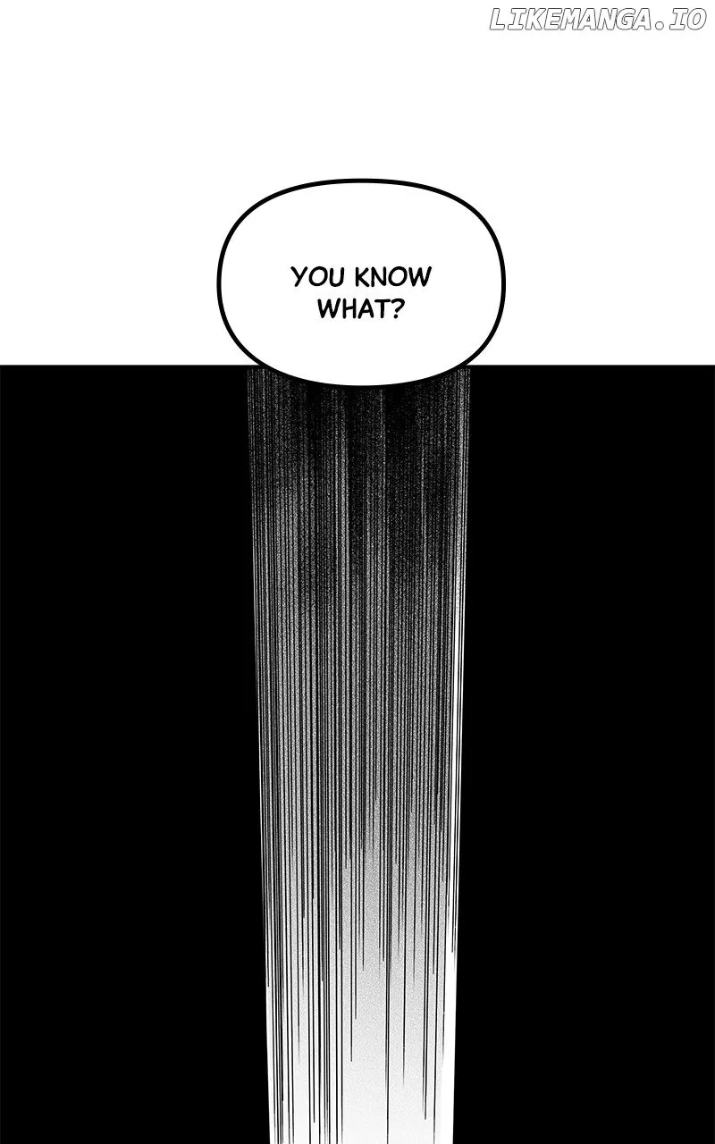 Ki Sisters Zinmanga X Chapter 19 Page 66