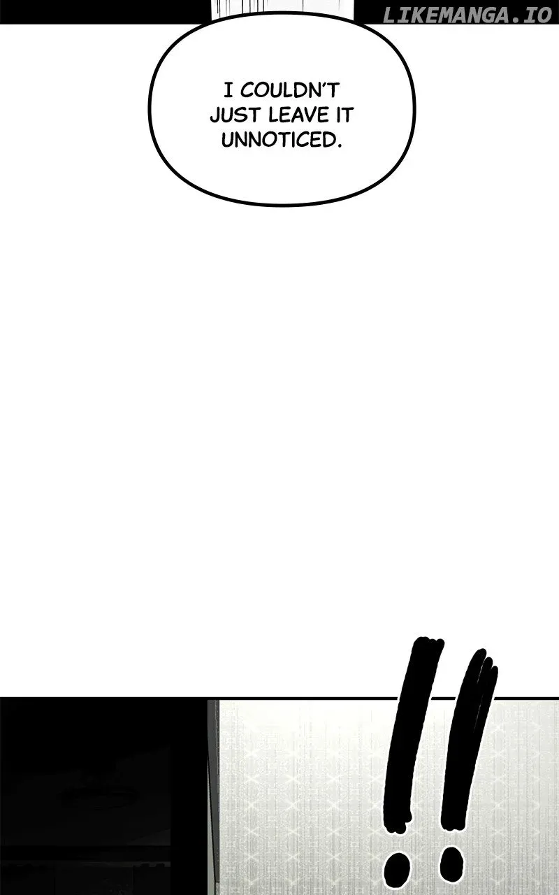 Ki Sisters Zinmanga X Chapter 19 Page 67