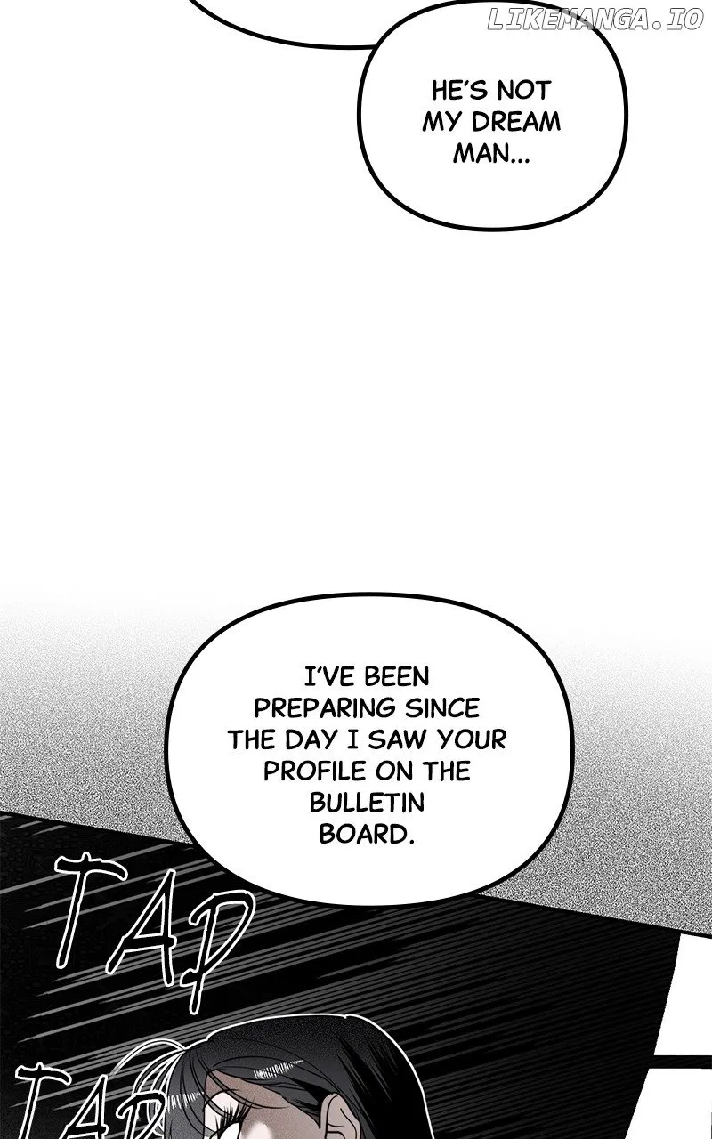 Ki Sisters Zinmanga X Chapter 19 Page 69