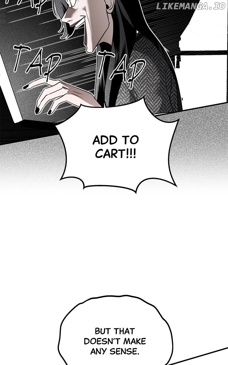 Ki Sisters Zinmanga X Chapter 19 Page 70