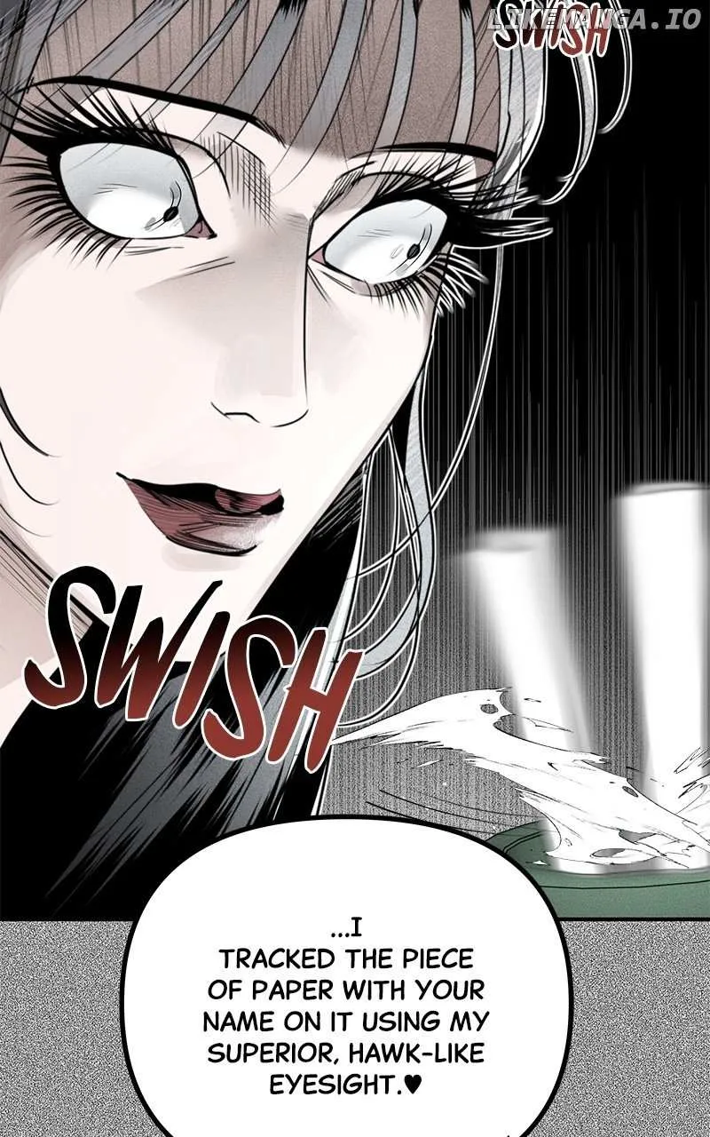 Ki Sisters Zinmanga X Chapter 19 Page 75
