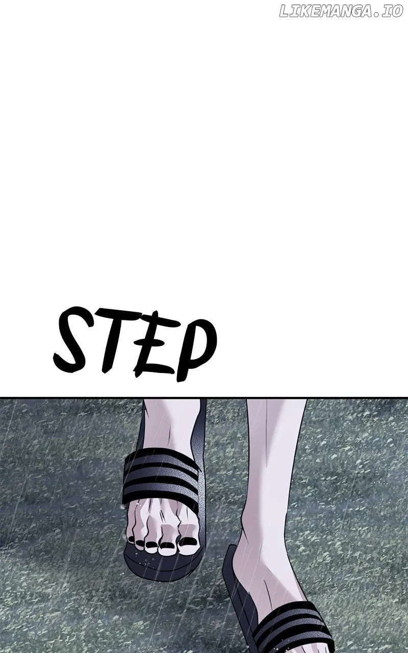 Ki Sisters Zinmanga X Chapter 19 Page 79