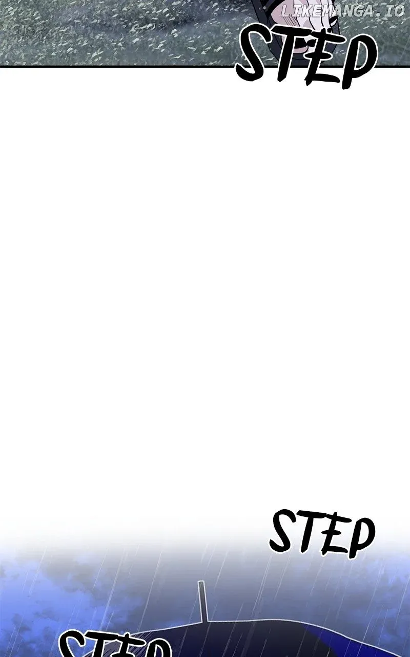 Ki Sisters Zinmanga X Chapter 19 Page 80