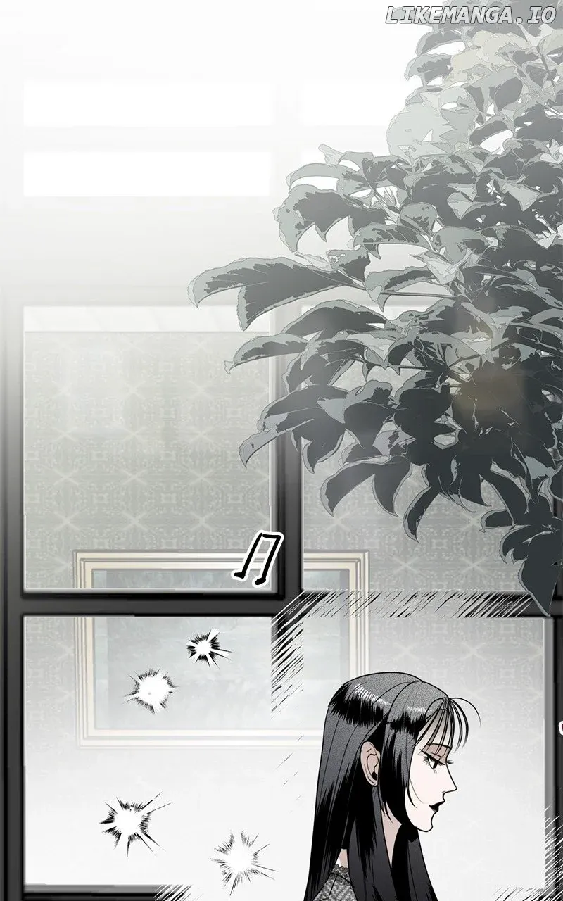 Ki Sisters Zinmanga X Chapter 19 Page 84