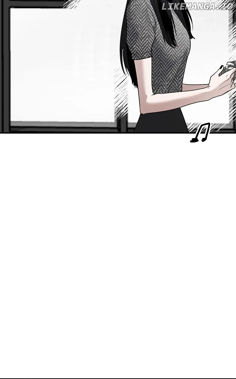 Ki Sisters Zinmanga X Chapter 19 Page 85