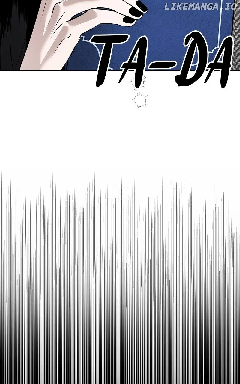 Ki Sisters Zinmanga X Chapter 19 Page 90