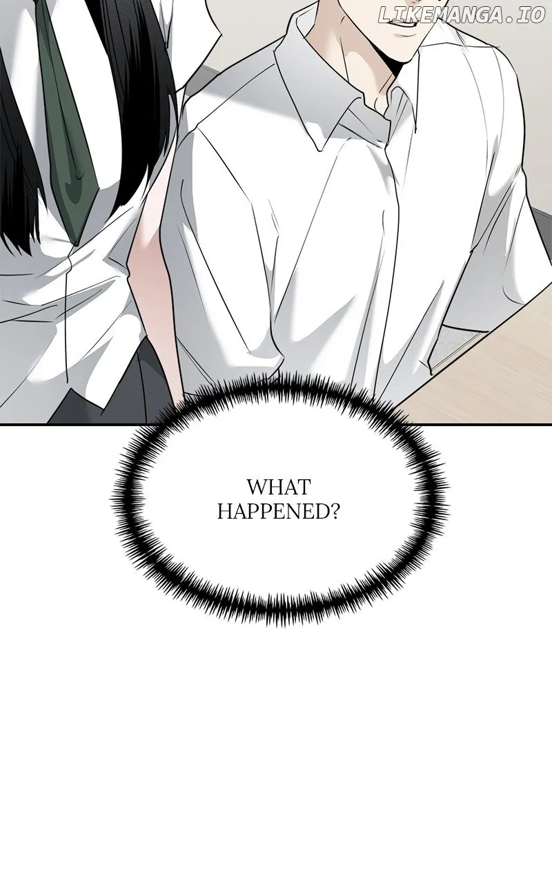 Ki Sisters Zinmanga X Chapter 17 Page 20