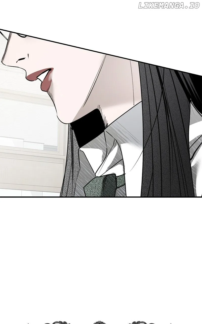 Ki Sisters Zinmanga X Chapter 17 Page 21