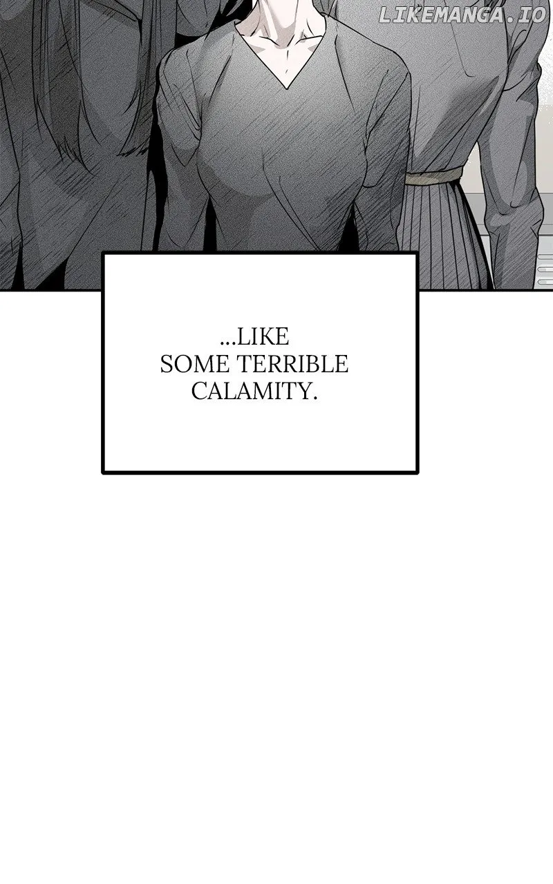 Ki Sisters Zinmanga X Chapter 17 Page 30