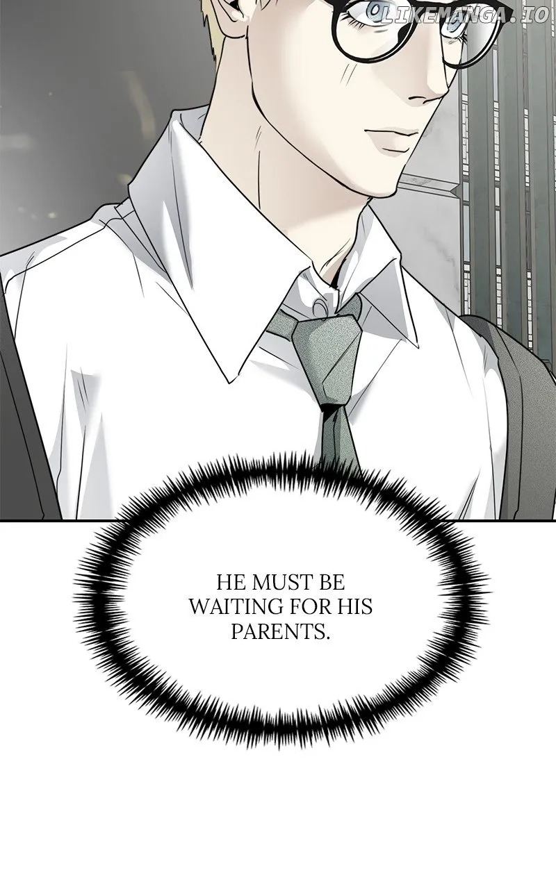 Ki Sisters Zinmanga X Chapter 17 Page 40