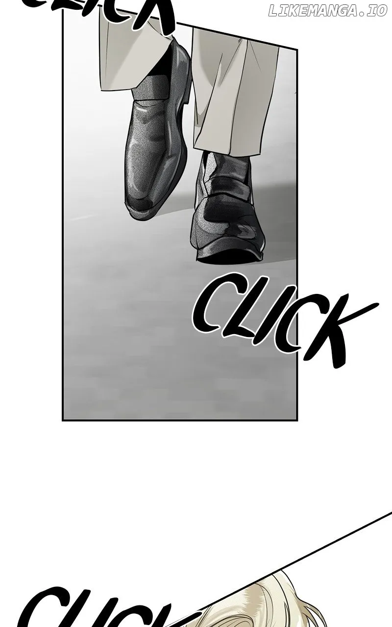 Ki Sisters Zinmanga X Chapter 17 Page 44