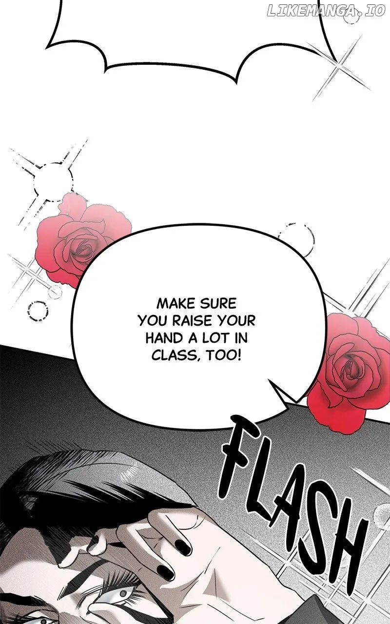 Ki Sisters Zinmanga X Chapter 17 Page 49