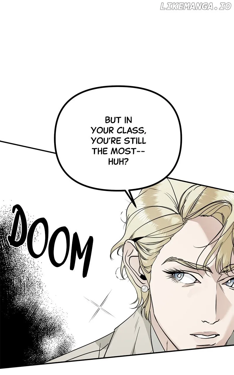 Ki Sisters Zinmanga X Chapter 17 Page 51