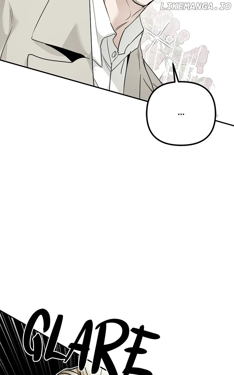 Ki Sisters Zinmanga X Chapter 17 Page 55