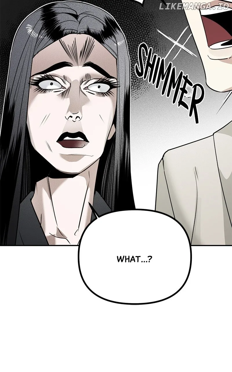 Ki Sisters Zinmanga X Chapter 17 Page 59