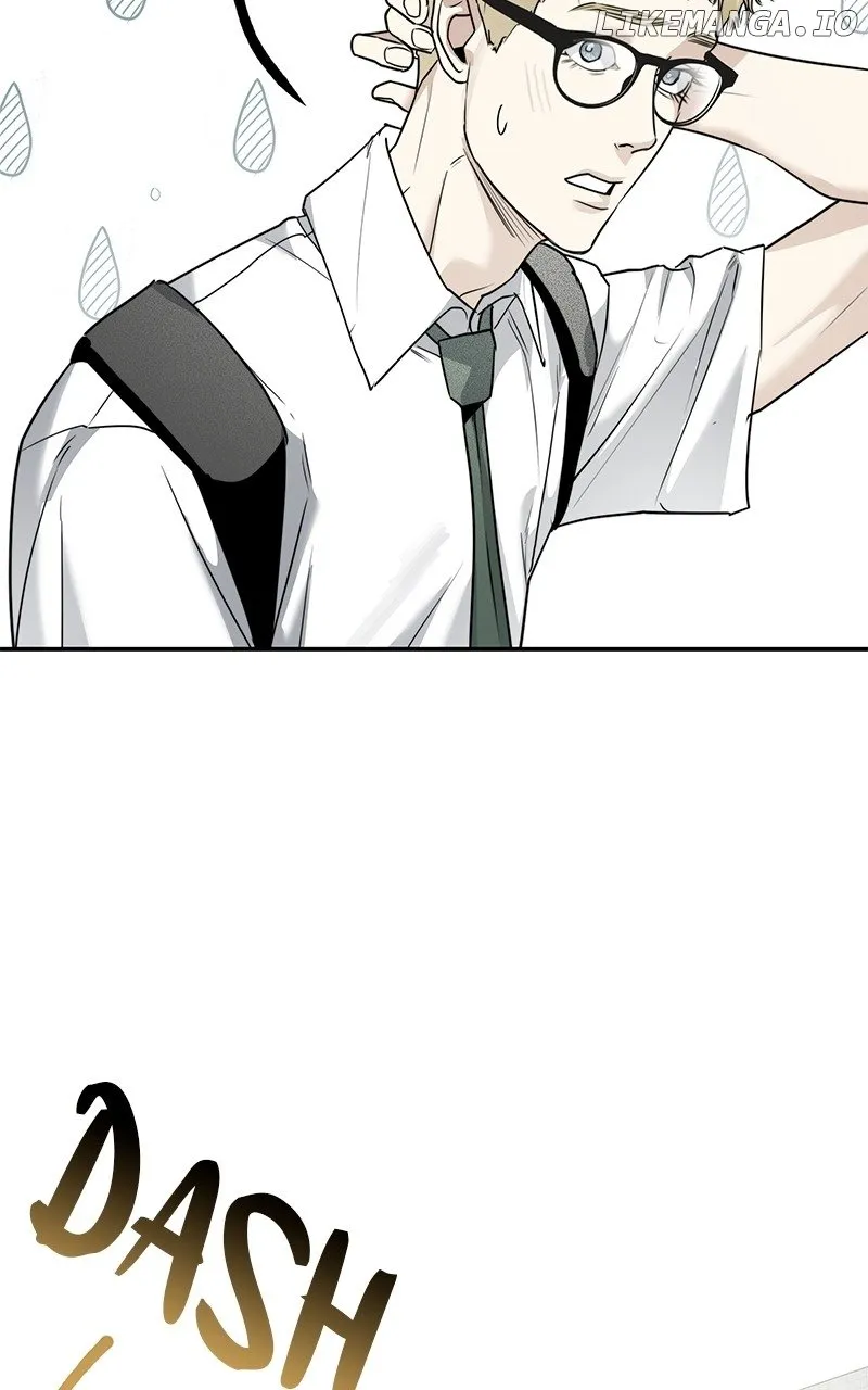 Ki Sisters Zinmanga X Chapter 17 Page 62