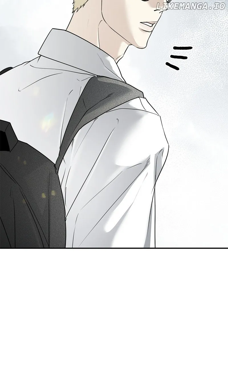 Ki Sisters Zinmanga X Chapter 17 Page 66