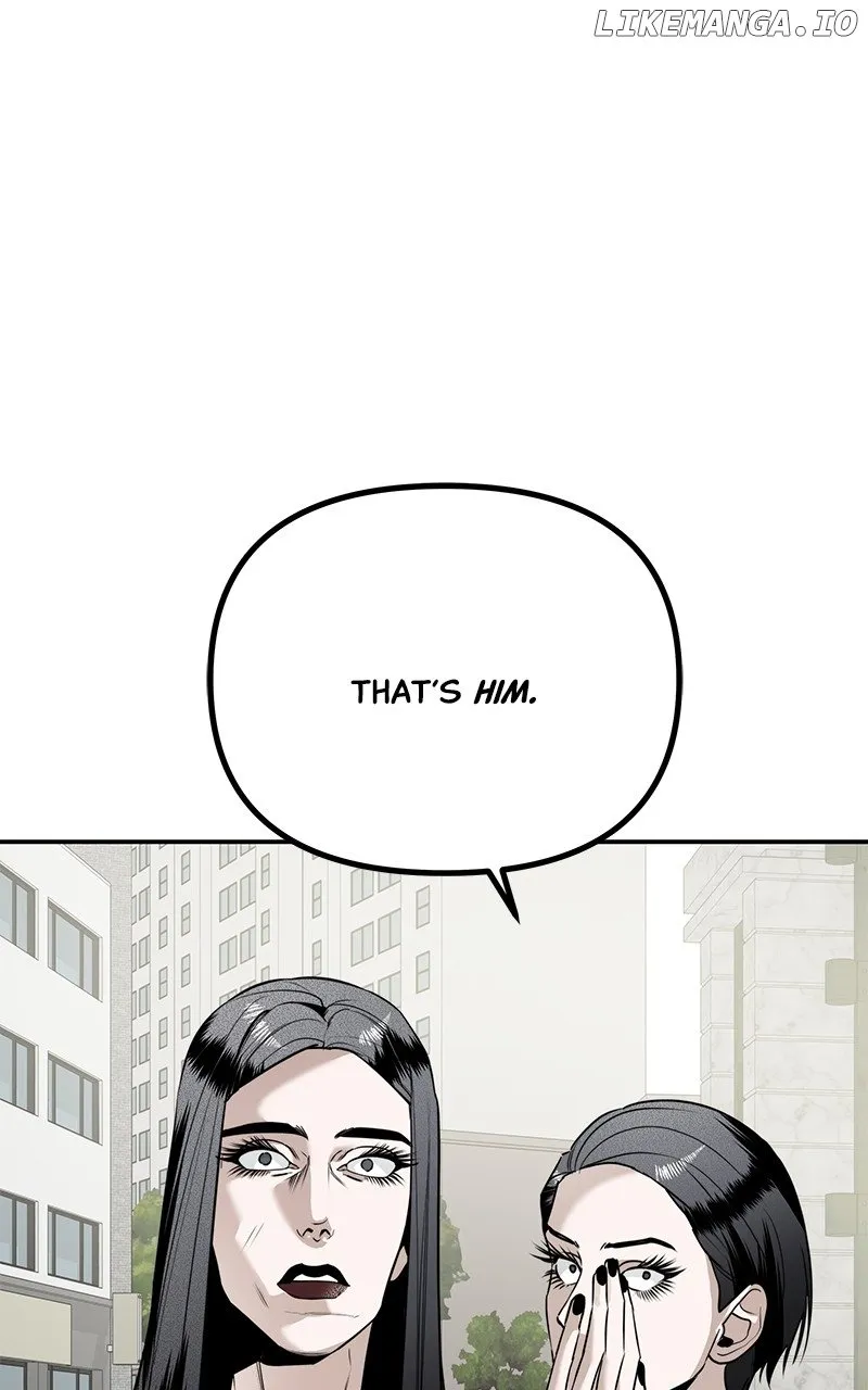 Ki Sisters Zinmanga X Chapter 17 Page 68