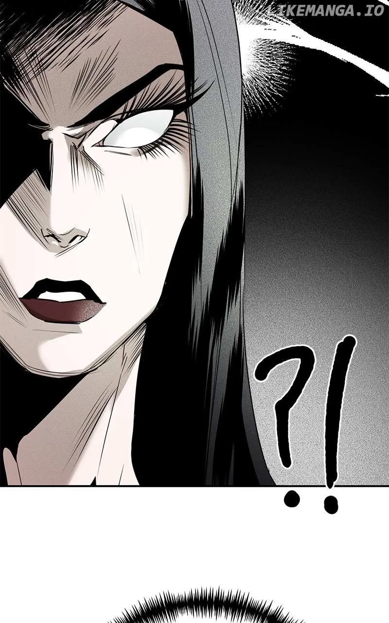 Ki Sisters Zinmanga X Chapter 17 Page 70
