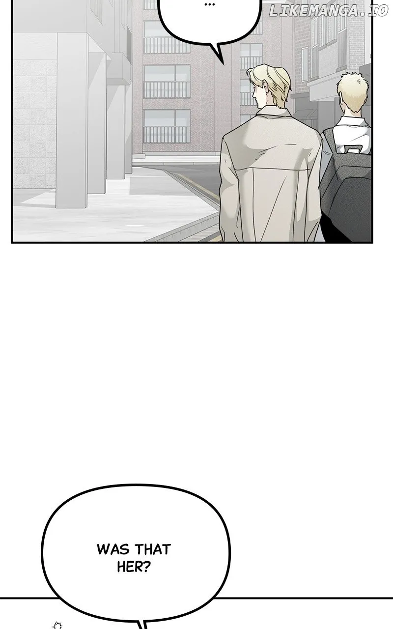 Ki Sisters Zinmanga X Chapter 17 Page 83