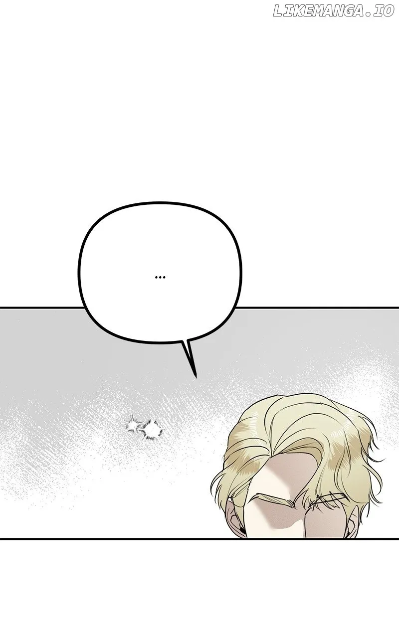 Ki Sisters Zinmanga X Chapter 17 Page 85