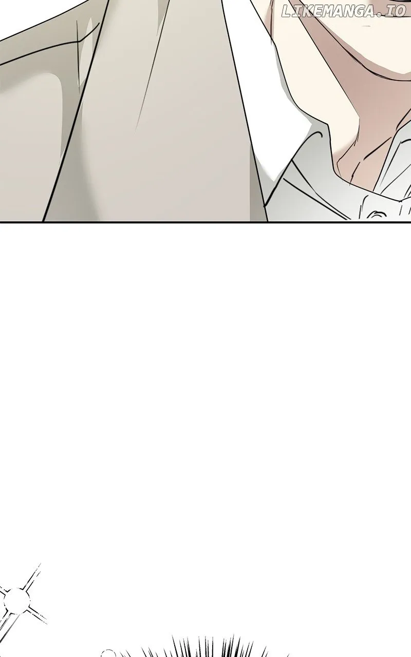 Ki Sisters Zinmanga X Chapter 17 Page 90