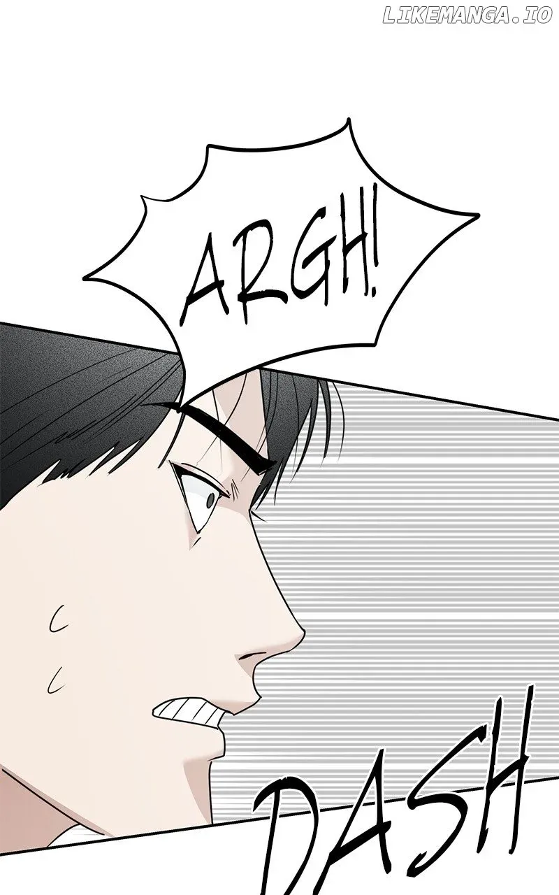 Ki Sisters Zinmanga X Chapter 14 Page 98