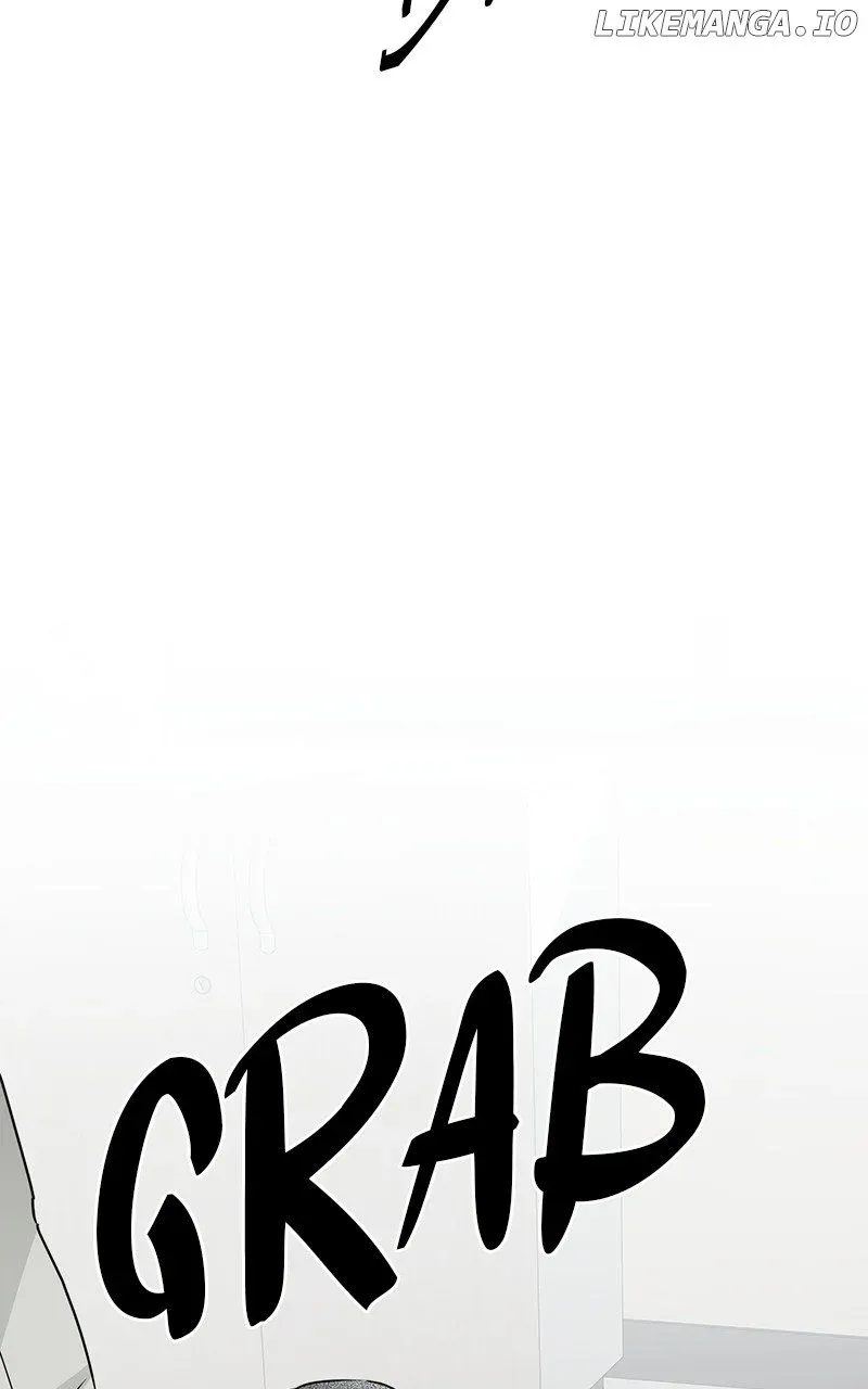 Ki Sisters Zinmanga X Chapter 14 Page 99