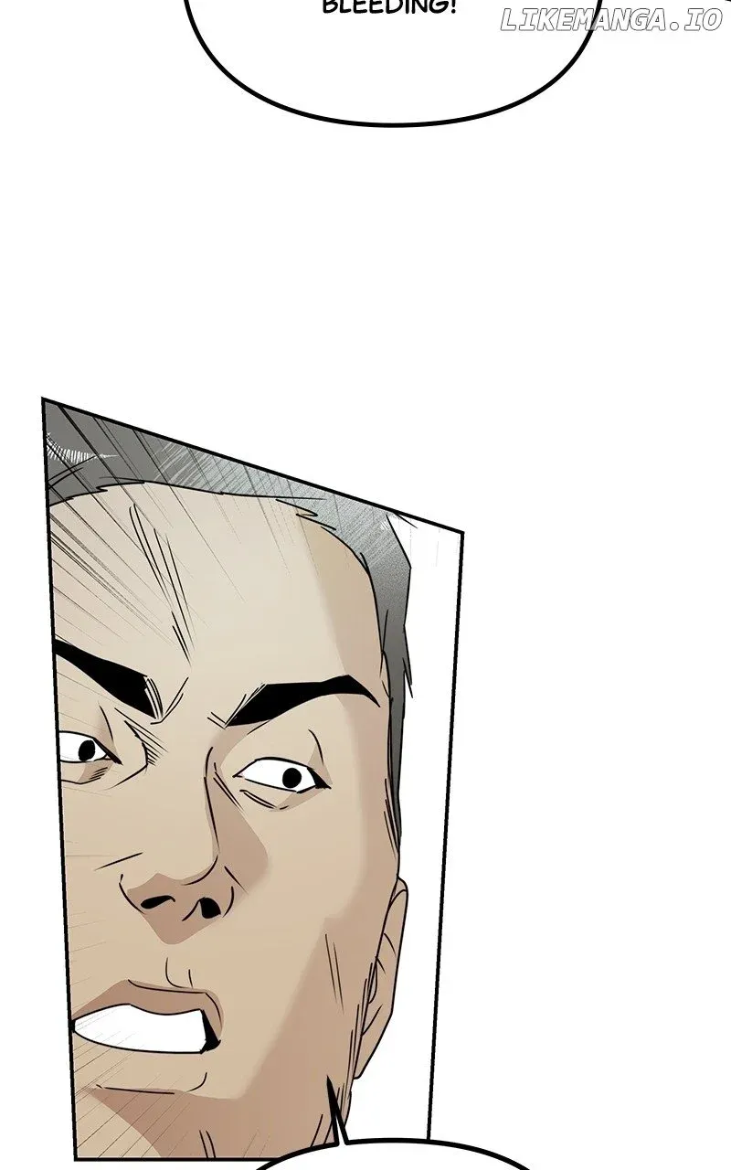 Ki Sisters Zinmanga X Chapter 14 Page 101