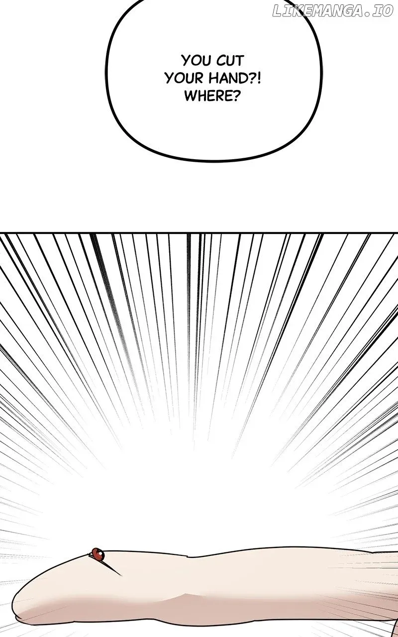 Ki Sisters Zinmanga X Chapter 14 Page 102