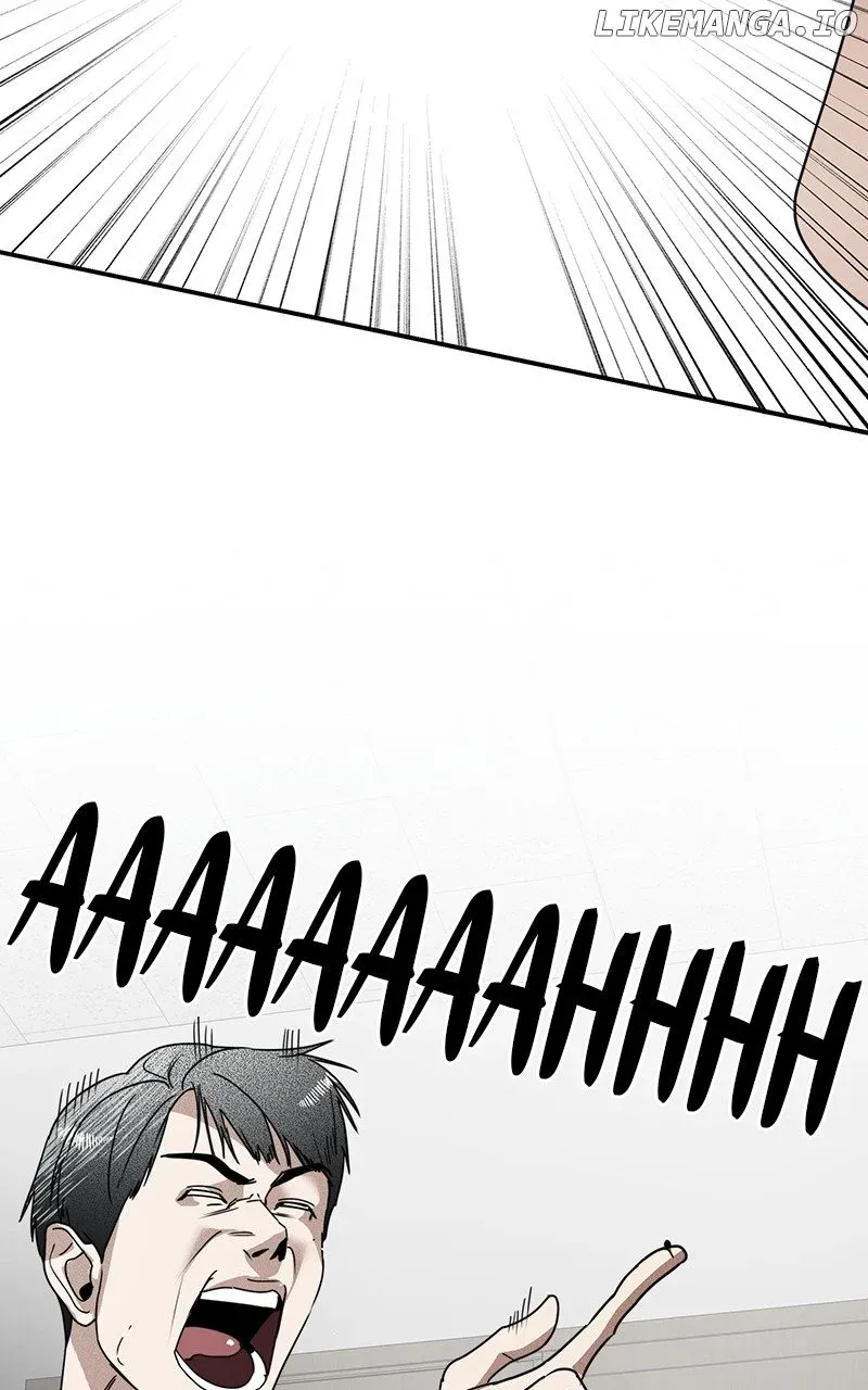 Ki Sisters Zinmanga X Chapter 14 Page 103