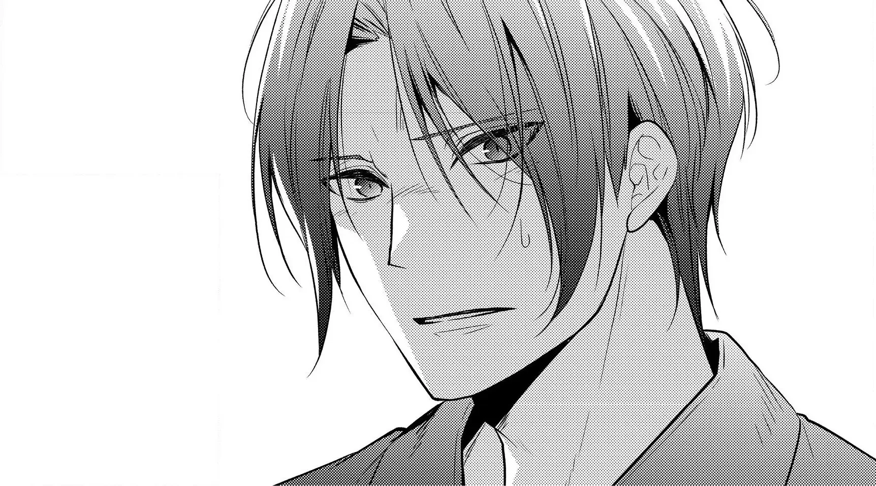 The Ayakashi Hunter's Tainted Bride Zinmanga X Chapter 4.2 Page 7