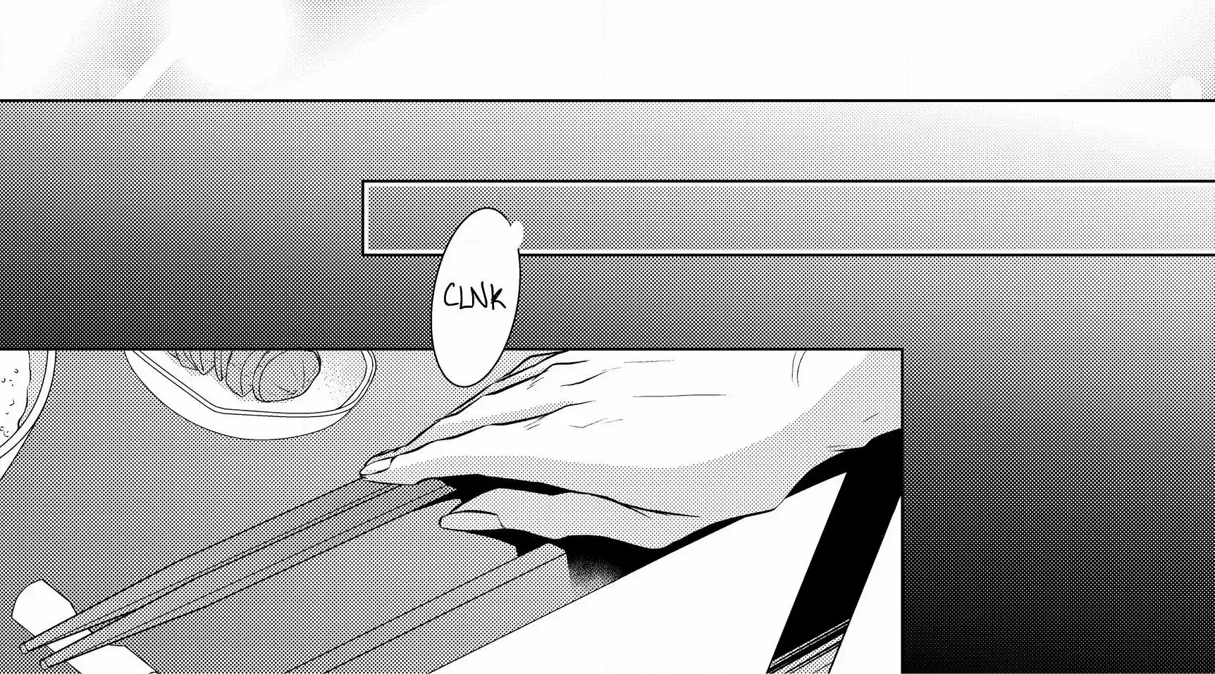 The Ayakashi Hunter's Tainted Bride Zinmanga X Chapter 4.2 Page 27