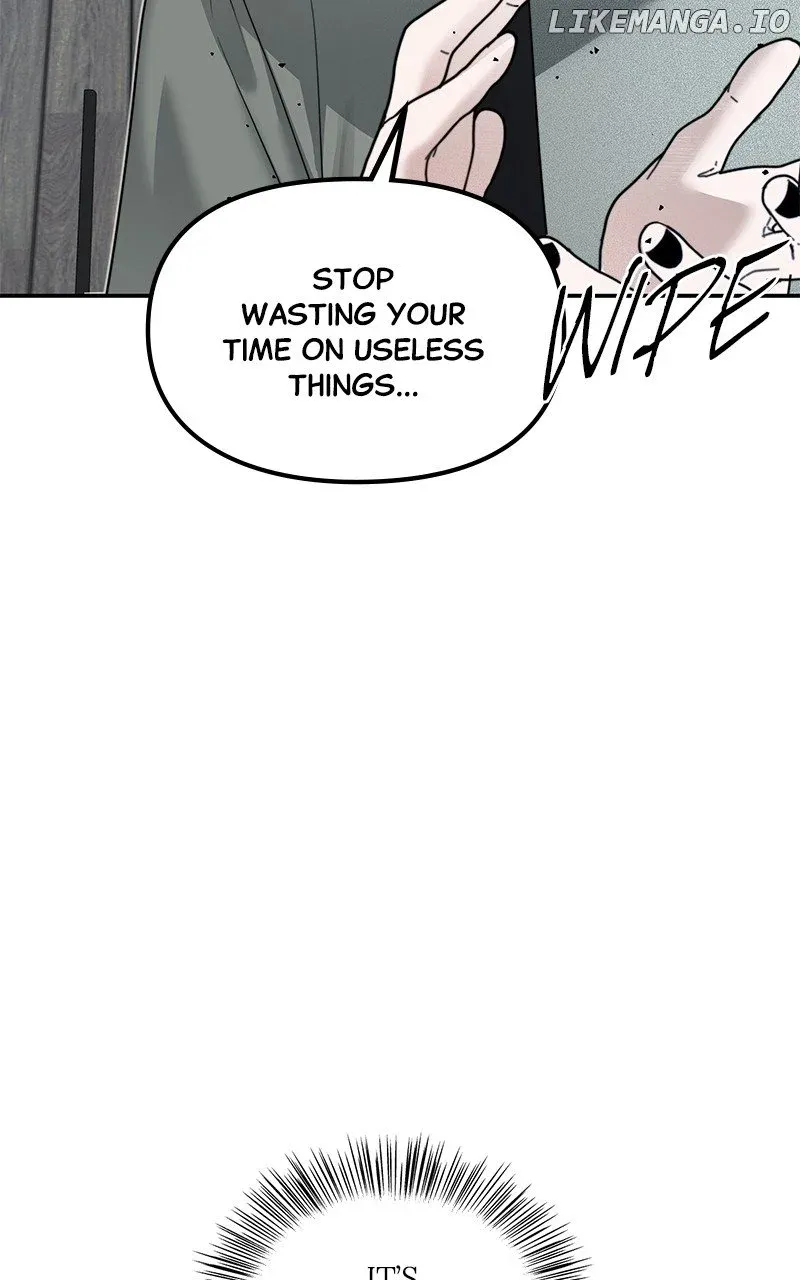 Ki Sisters Zinmanga X Chapter 12 Page 37