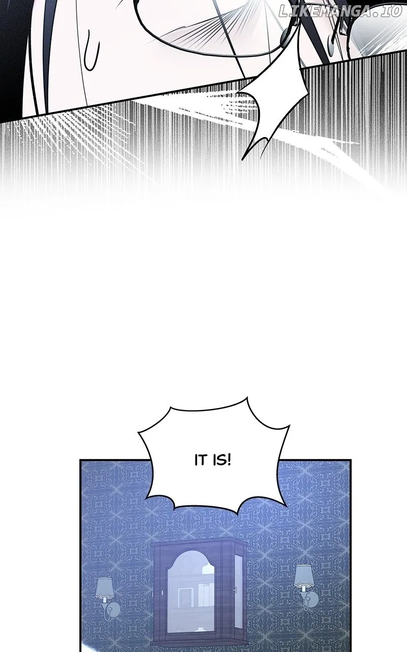 Ki Sisters Zinmanga X Chapter 12 Page 44