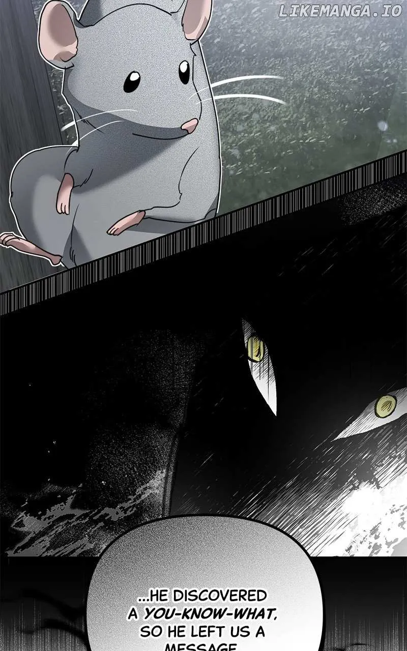 Ki Sisters Zinmanga X Chapter 12 Page 48