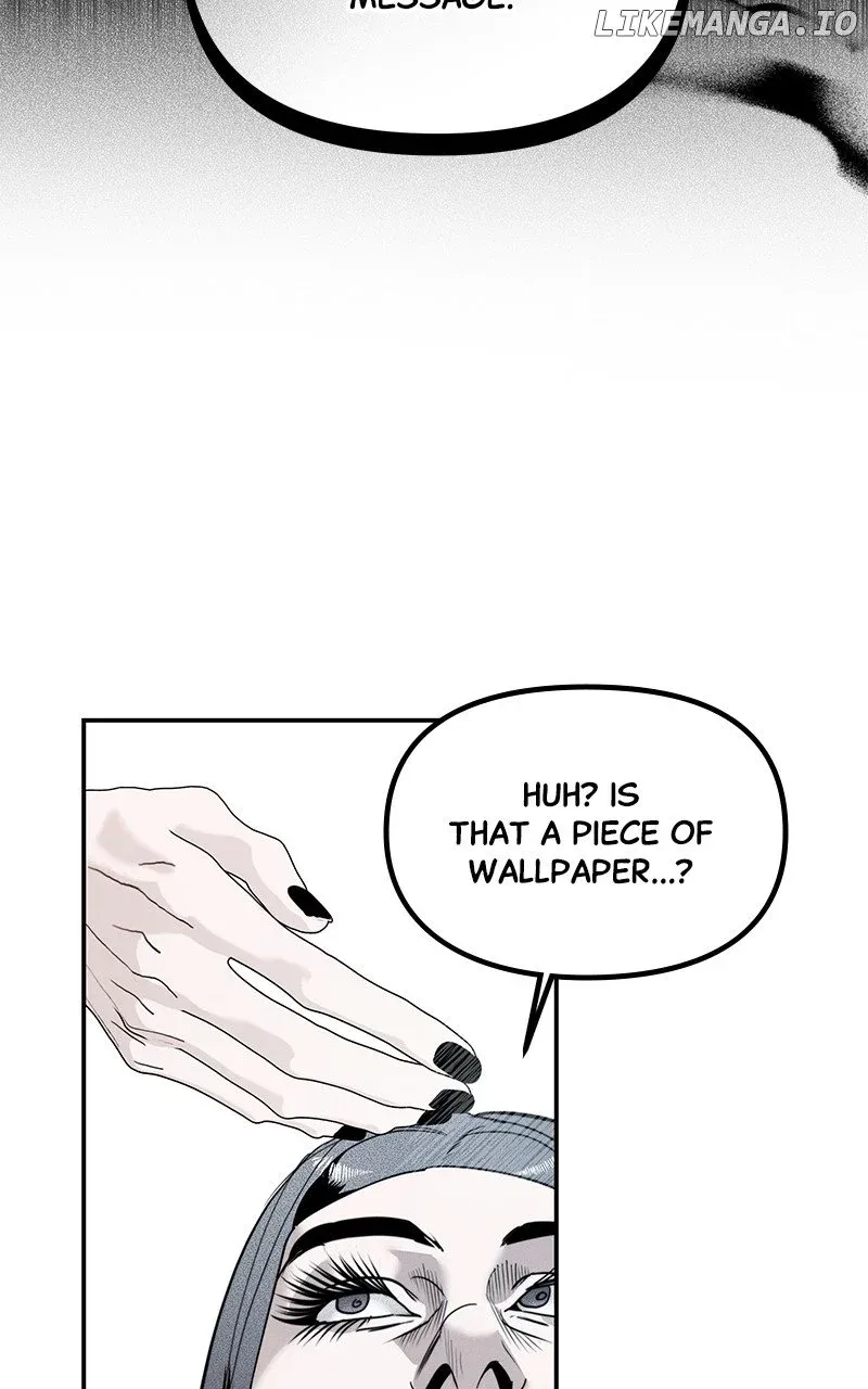Ki Sisters Zinmanga X Chapter 12 Page 49