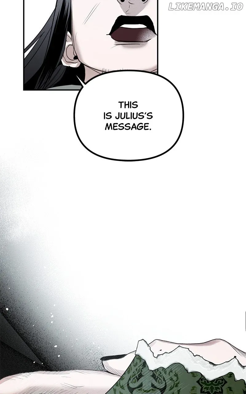 Ki Sisters Zinmanga X Chapter 12 Page 50