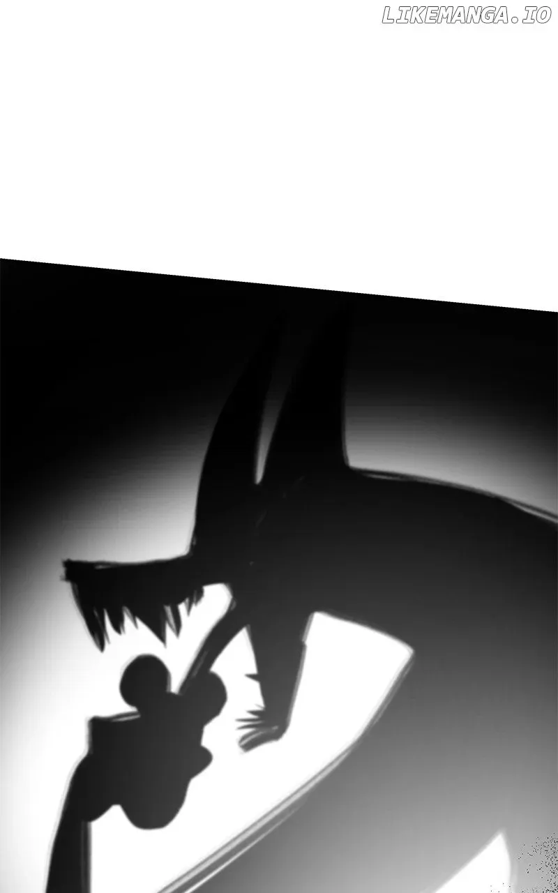 Ki Sisters Zinmanga X Chapter 12 Page 52